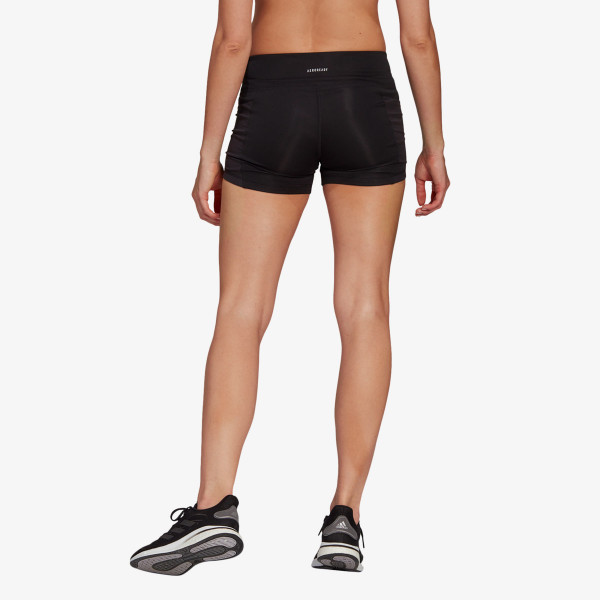 adidas Клин OTR SHORT TGT 