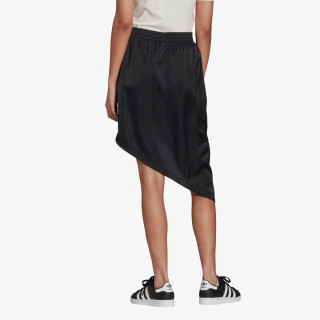 adidas SKIRT 