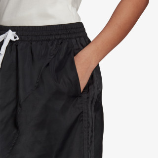 adidas SKIRT 