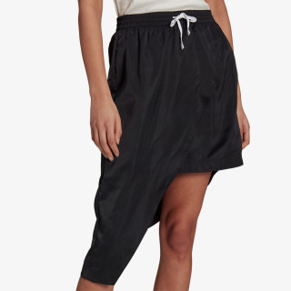 adidas SKIRT 
