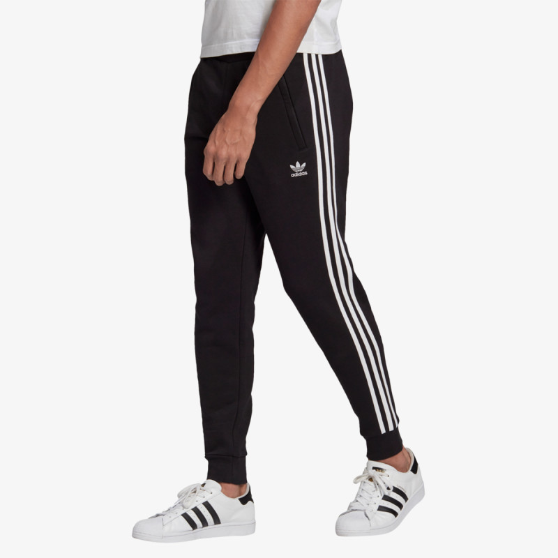 adidas 3-STRIPES 