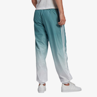 adidas 3D TF OM TP 