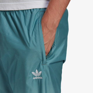 adidas 3D TF OM TP 