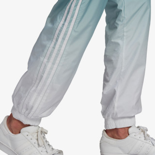 adidas 3D TF OM TP 