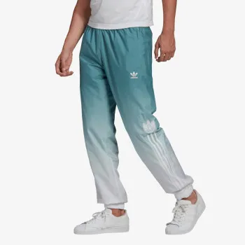 adidas Долнище 3D TF OM TP 