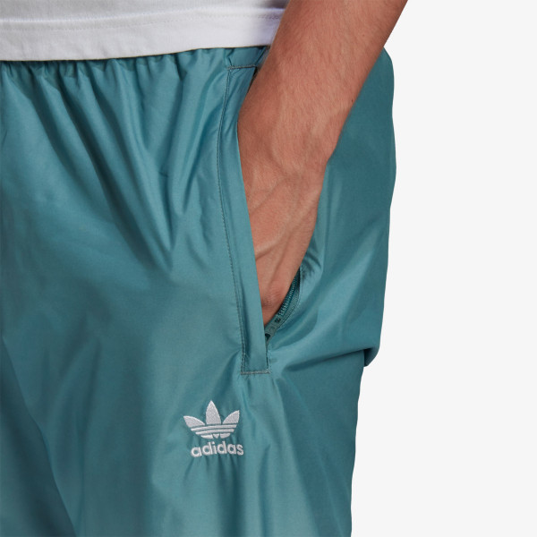 adidas 3D TF OM TP 
