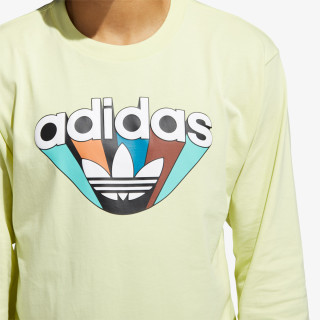 adidas ADIDAS SUMMER R 