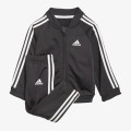 adidas Екип 3-Stripes 