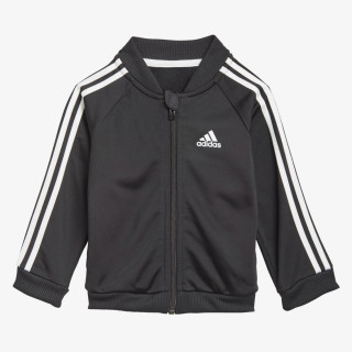 adidas Екип 3-Stripes 