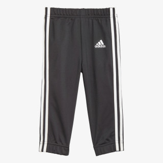 adidas 3-Stripes 