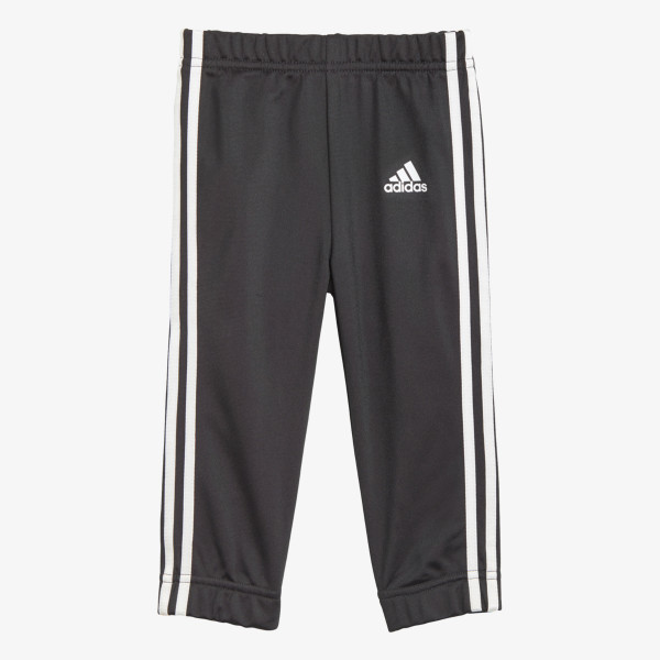 adidas Екип 3-Stripes 