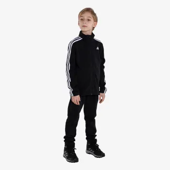 adidas Екип ESSENTIALS 