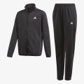 adidas Екип ESSENTIALS 