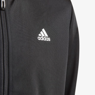 adidas Екип ESSENTIALS 