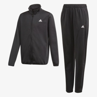 adidas Екип ESSENTIALS 