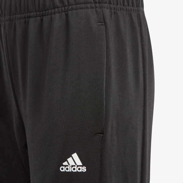 adidas Екип ESSENTIALS 