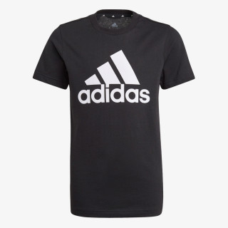 adidas Тениска ESSENTIALS 