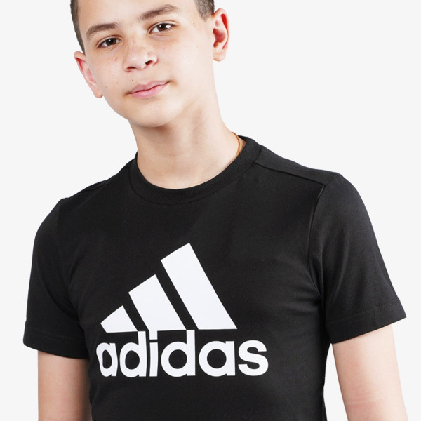 adidas Тениска ESSENTIALS 