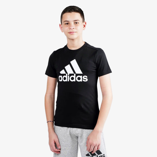 adidas Тениска ESSENTIALS 