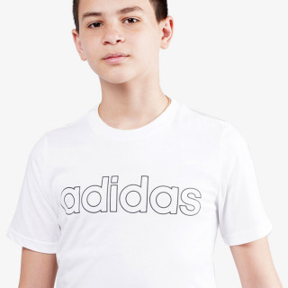 adidas Тениска ESSENTIALS 