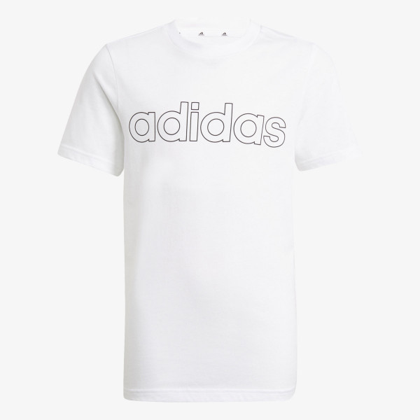 adidas Тениска ESSENTIALS 