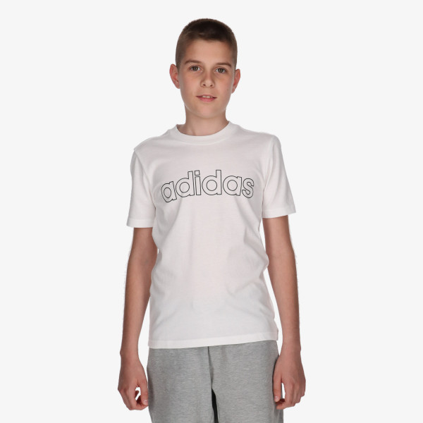 adidas Тениска ESSENTIALS 