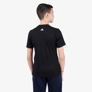 adidas Тениска ESSENTIALS 