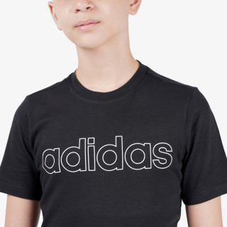 adidas Тениска ESSENTIALS 