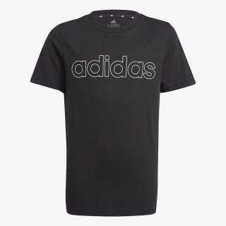 adidas Тениска ESSENTIALS 