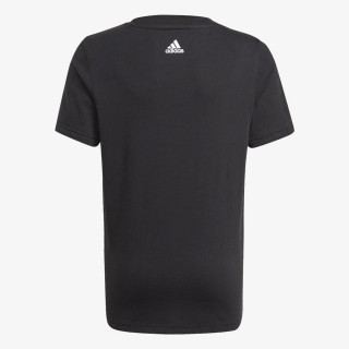 adidas Тениска ESSENTIALS 