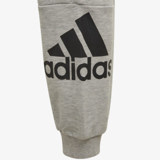 adidas Долнище ESSENTIALS 