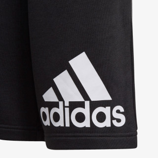 adidas Къси панталони ESSENTIALS 