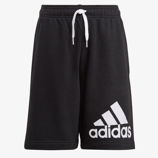 adidas ESSENTIALS 