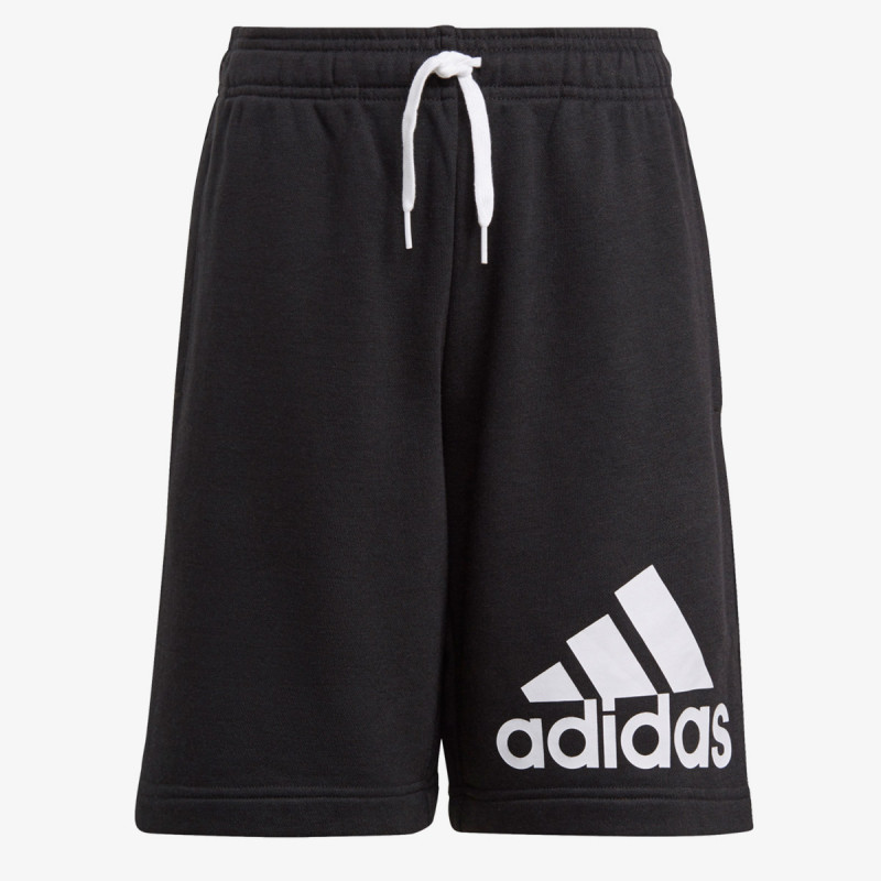 adidas ESSENTIALS 