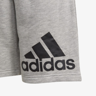 adidas ESSENTIALS 
