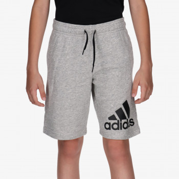 adidas Къси панталони ESSENTIALS 