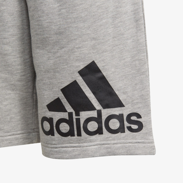 adidas Къси панталони ESSENTIALS 