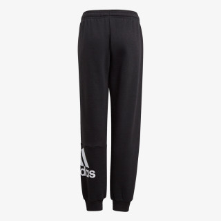 adidas Долнище ESSENTIALS 