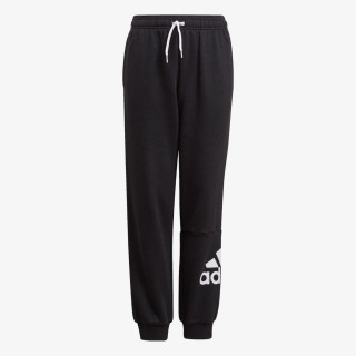 adidas Долнище ESSENTIALS 