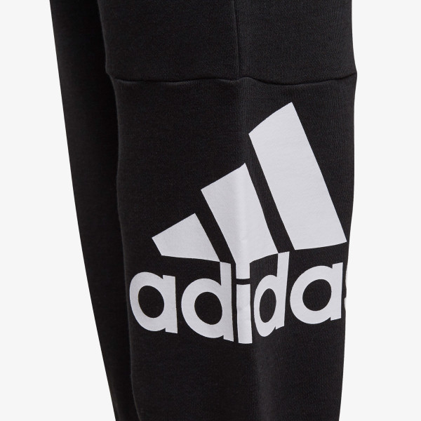 adidas Долнище ESSENTIALS 