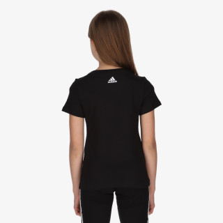 adidas Тениска ESSENTIALS 