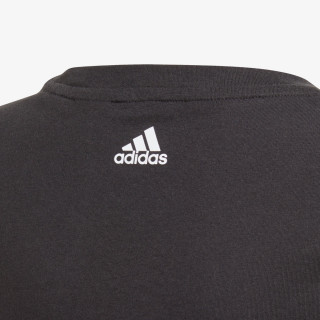 adidas Тениска ESSENTIALS 