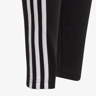adidas ESSENTIALS 