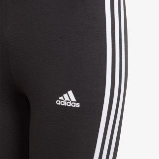 adidas ESSENTIALS 
