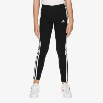 adidas КЛИН ESSENTIALS 