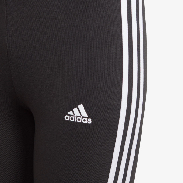 adidas ESSENTIALS 