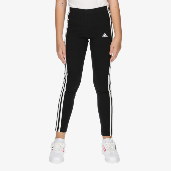 adidas ESSENTIALS 