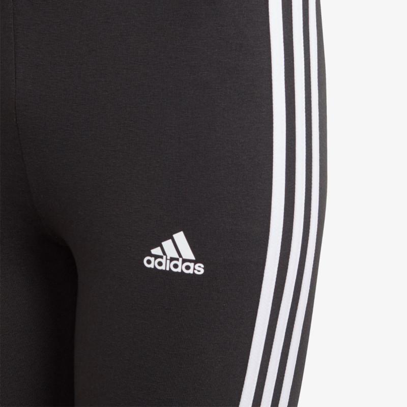 adidas ESSENTIALS 