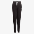 adidas ESSENTIALS 3- STRIPES 