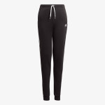 adidas ESSENTIALS 3- STRIPES 